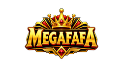 situs slot tanpa deposit pertama